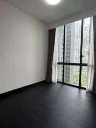 Martin Modern (D9), Condominium #628841421